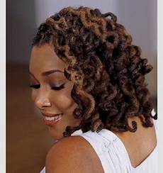 Lock Twist Hairstyles by Dreadlock Twist And Curl Hairstyle Thirstyroots Lock Twist Hairstyles