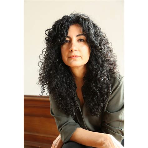 Yalda Keramati - Van Alen Institute