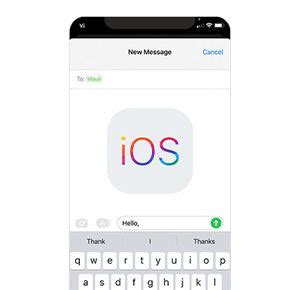 Image result for SMS QR Code Generator