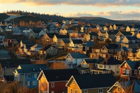 Local Community 的图像结果