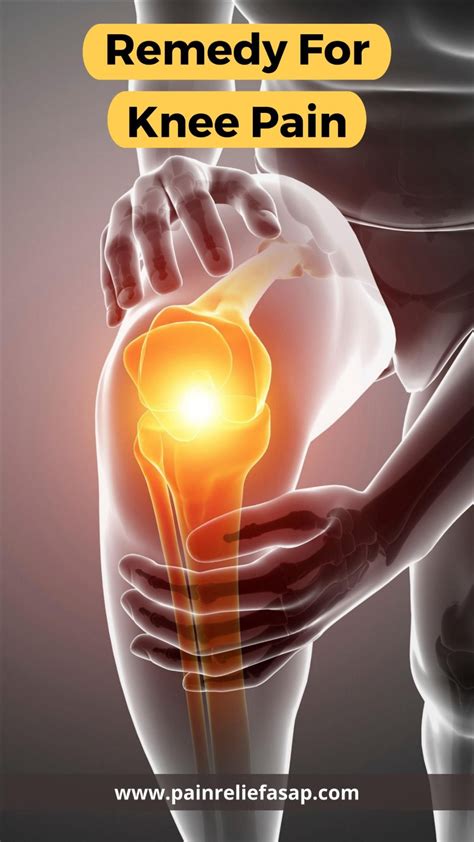 Top 10 causes of joint pain – Artofit