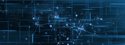 Blue Backdrop Tech 的图像结果