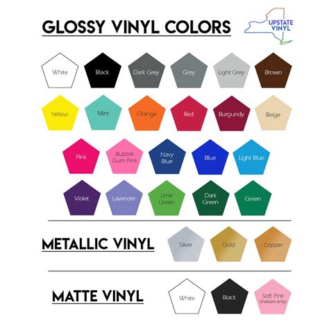 Onlyfans Custom PC Logo Vinyl Decal Sticker - Etsy Finland