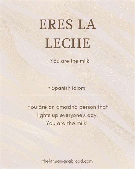 35 funny sayings in Spanish that will blow your mind!
