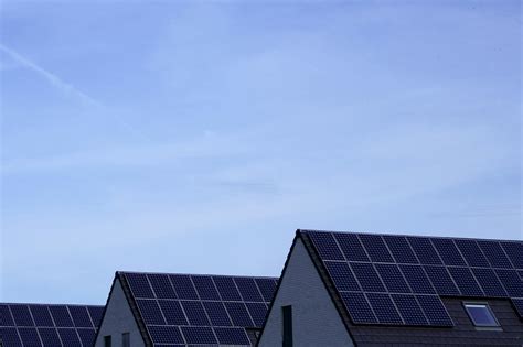Tristar vs Jai Sunlight Systems | Coimbatore Solar