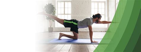 Iodex - Body Pain Relief & Treatments