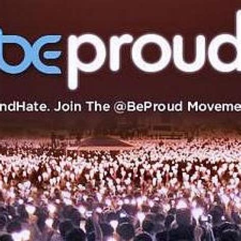 Image result for Beproud Python