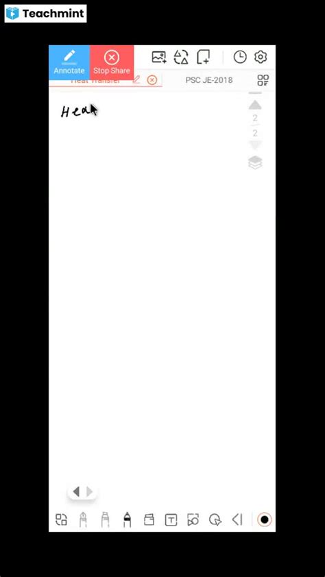 Image result for Mechanical Engineering Lectures