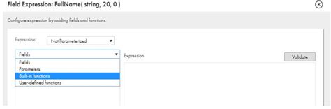 Image result for How to Use Decode Function in Expression Transformation in Informatica Example