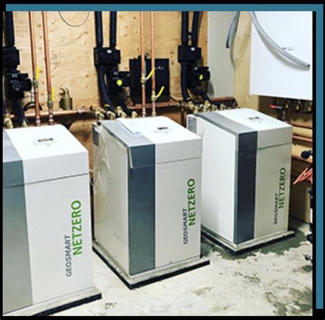 Agricultural Clean Technology Program 的图像结果