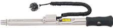 Tohnichi Adjustable Torque Wrench With Limit Switch Suppliers, Service ...