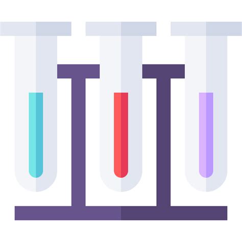 Image result for Test-Tube Microsoft Icon