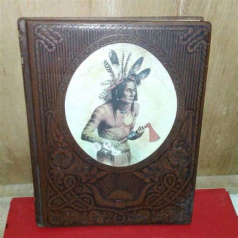 Jual Buku The Indians,,Dayak,,Buku Suku,,Buku Jadul,,Book,,Buku Imprort ...