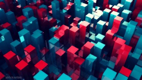 Image result for Python Practical Application Questions