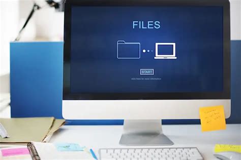 Image result for Computer Organizing