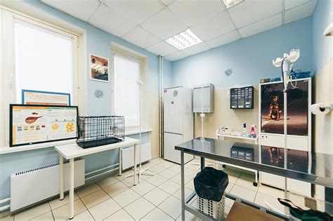 Люберецкие поля в Некрасовке - отзывы, фото, цены, телефон и адрес ...
