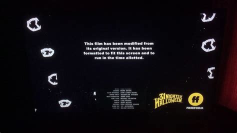 Freeform Intro Request 40 的图像结果