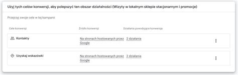 Google Local Ads Tutorial 的图像结果