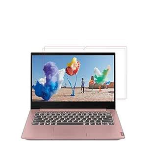 Rainbow Crystal Clear Anti-Fingerprint Anti-Scratch PET Film Screen ...