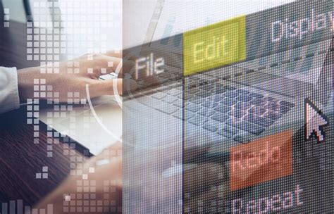 How to Fix Auto Correct 的图像结果