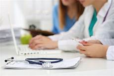 simulazioni test ingresso professioni sanitarie date test ingresso professioni sanitarie 2016 studentville simulazioni test ingresso professioni sanitarie date test ingresso professioni sanitarie 2016 studentville