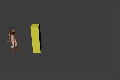 Image result for Creating Advanced Attack Animations