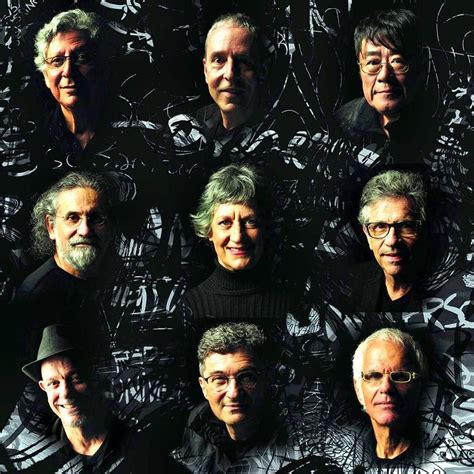 LIVRO ABERTO - Grupo Rumo - LETRAS.COM