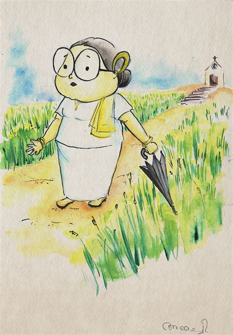 Image result for Examples of Visual Scripting