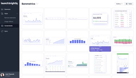 Image result for Capture R Ready Screen
