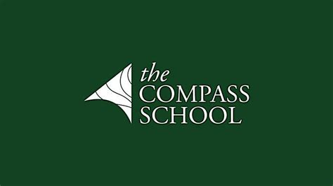 Count Me In!: A Math Event for Young Thinkers, Congregation Beth Israel ...