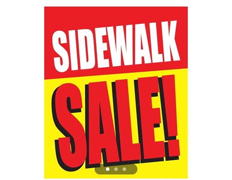 AUGUST 1-2-3-4 Daily 10-4 Sunday 12-4, 21 Boston Street, Guilford, CT ...