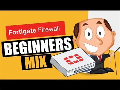 Image result for FortiGate Course