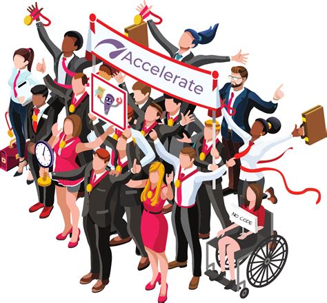 Image result for Accelerate Software