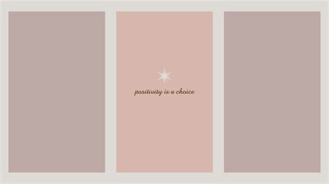 Save time on uploading Background Minimalist Minimalist