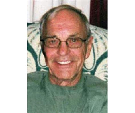 Wesley Burton Gillons Obituary (2024) - Hastings, MI - Girrbach Funeral ...