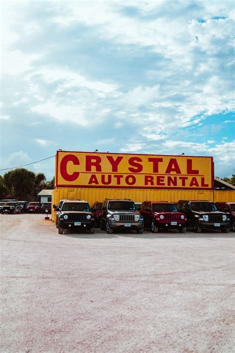 Die beste Art, das Nachtleben in Kyoto zu erkunden | Pascal Cabart