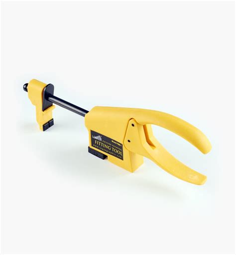 Frame Masterpoint Driver 的图像结果