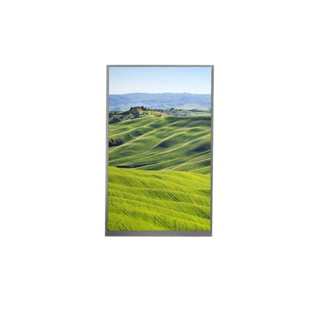 Image result for LCD Module High Resolution MIPI