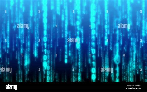 Binary Code GIF 的图像结果