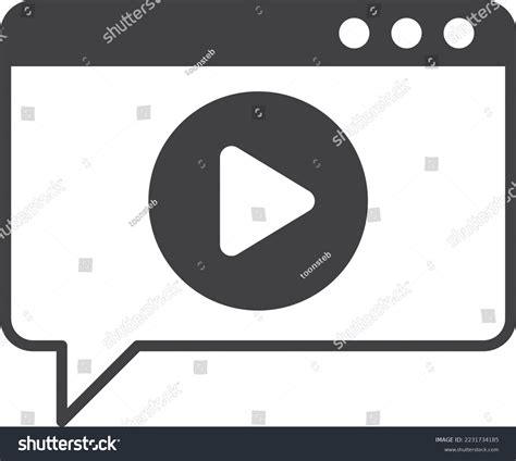 Image result for Button Play without Text
