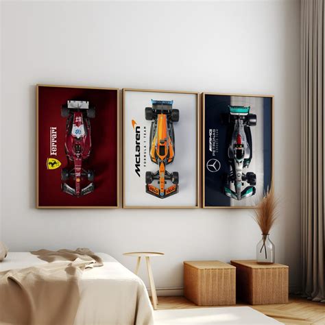 Buy Car Posters Online In India - Etsy India