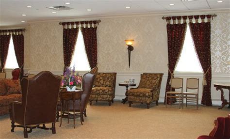 Joyce Funeral Home Obituaries & Services In Waltham, Ma