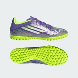 F50 | adidas-CAC