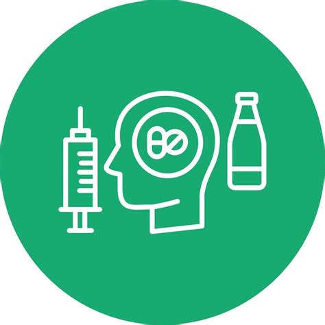 Image result for Addiction Recovery Flyer Design