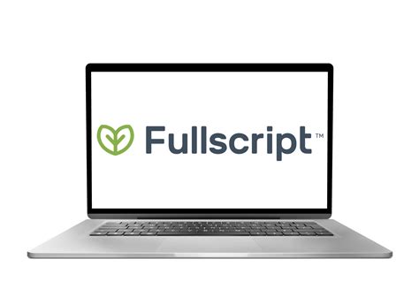 Image result for What Is Full Script Com