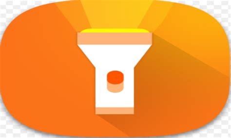 Caesar FlashLight:Amazon.in:Appstore for Android