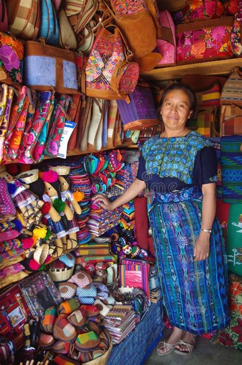 Maya Indigenous Culture: History, Traditions, and Beliefs