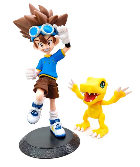 Agumon Evolution Chart 的图像结果