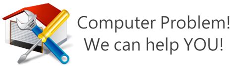 Computer Repair Help 的图像结果