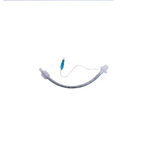 Difficult Airway Management Products - LMA LARYNGEAL MASK AIRWAY OEM ...